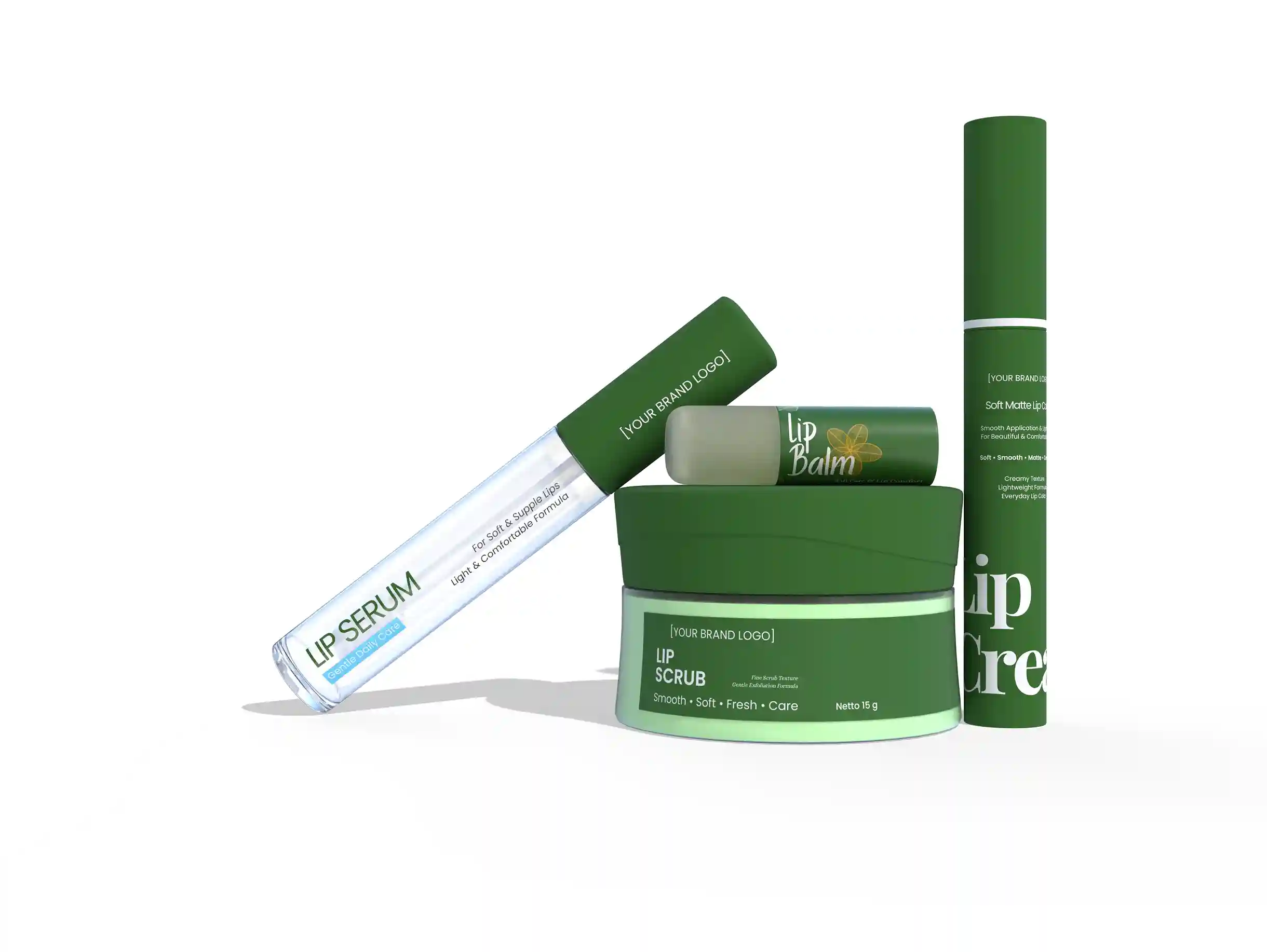 Jasa Maklon Kosmetik dan Skincare