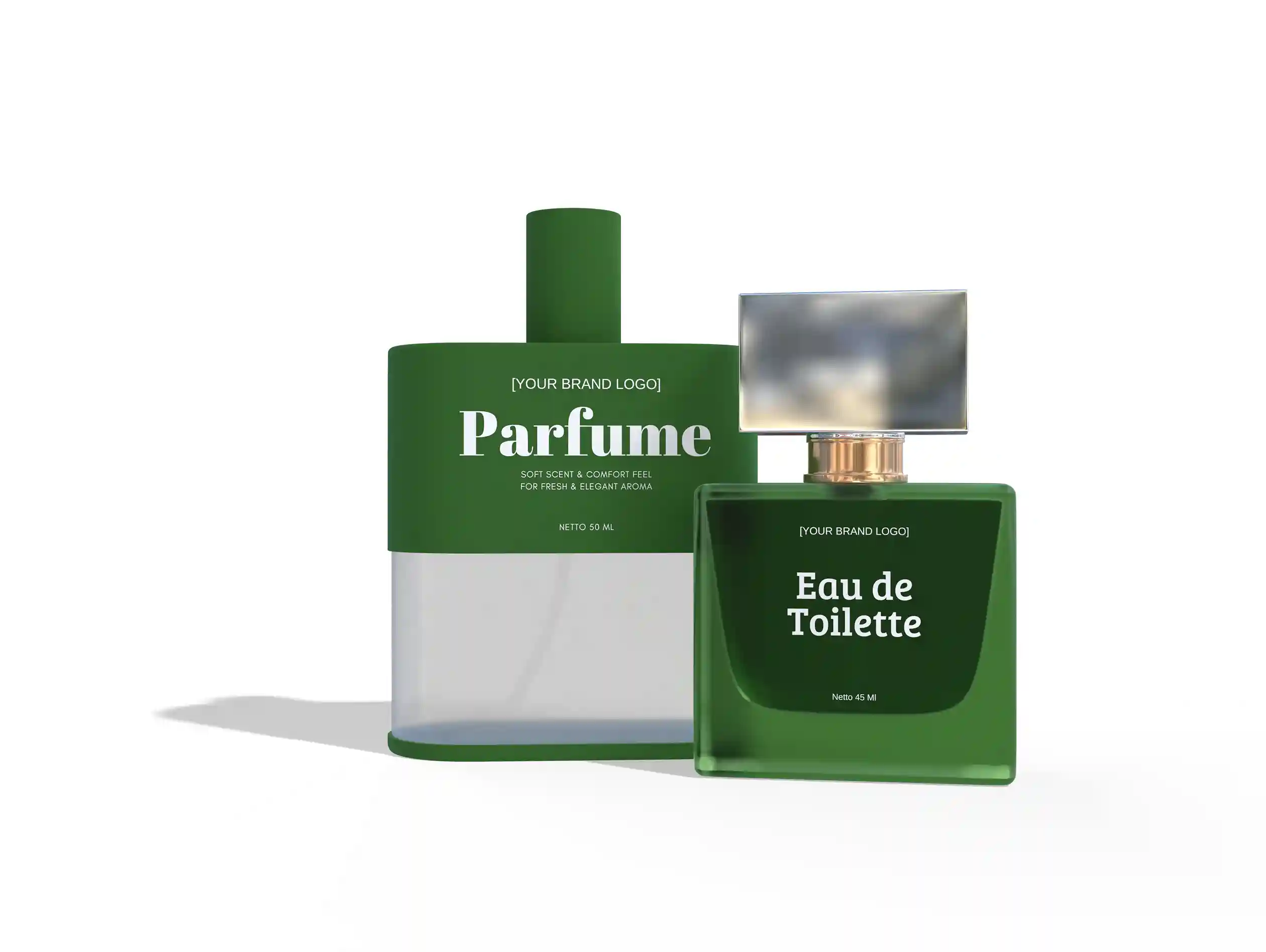 Jasa Maklon Kosmetik dan Skincare