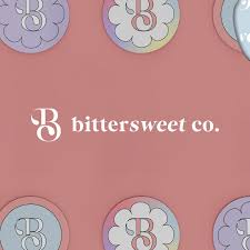 Jasa Maklon Kosmetik dan Skincare