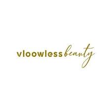 Jasa Maklon Kosmetik dan Skincare